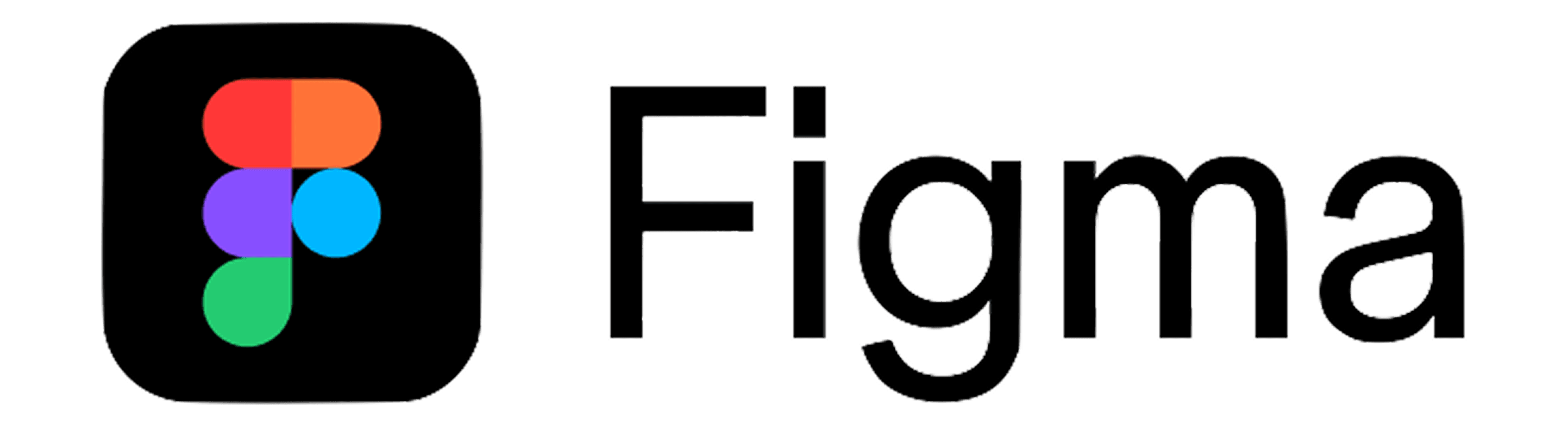 Figma logo